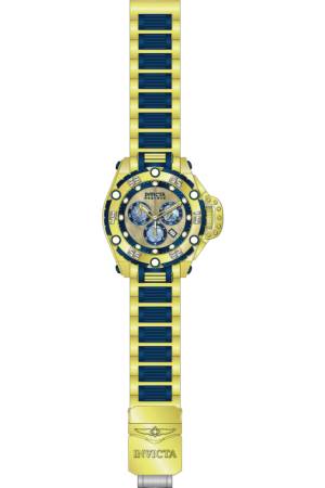 Invicta Flying Fox 51535