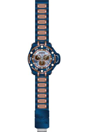 Invicta Flying Fox 51536