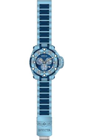 Invicta Flying Fox 51537