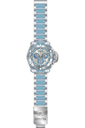 Invicta Flying Fox 51538