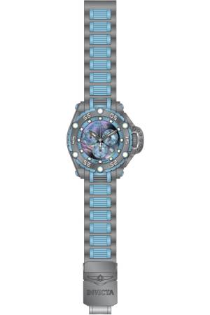 Invicta Flying Fox 51539