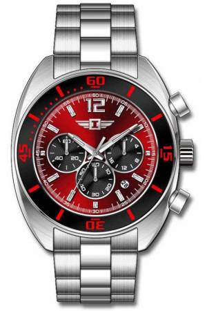Invicta I by Invicta IBI90232-003