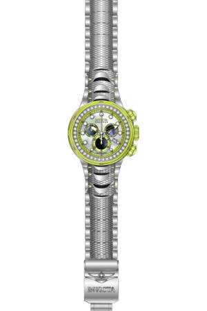 Invicta Reserve 51541