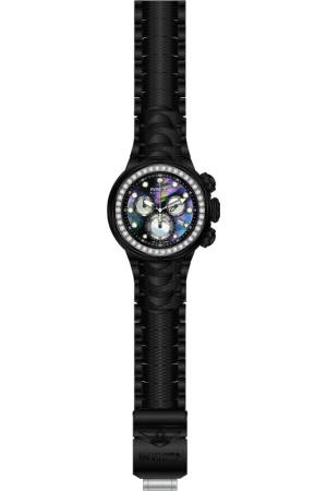 Invicta Reserve 51544