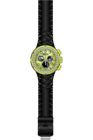 Invicta Reserve 51546