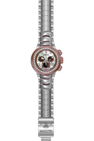 Invicta Reserve 51548