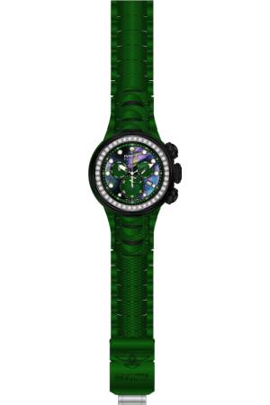 Invicta Reserve 51550