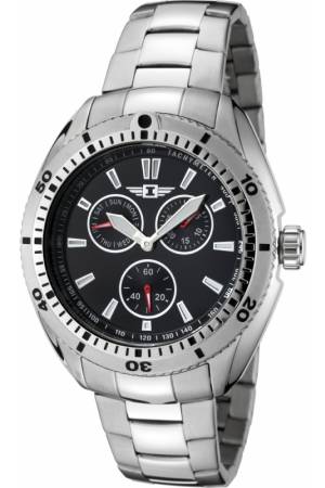 Invicta I by Invicta IBI90233-001