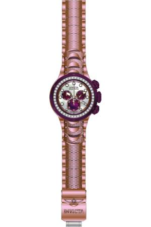 Invicta Reserve 51551