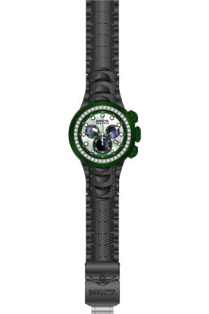 Invicta Reserve 51552