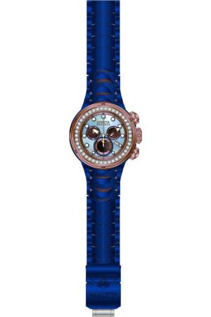 Invicta Reserve 51555