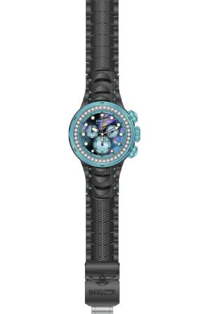 Invicta Reserve 51558