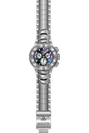 Invicta Reserve 51559