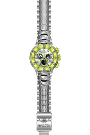 Invicta Reserve 51560