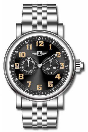 Invicta I by Invicta IBI90235-001