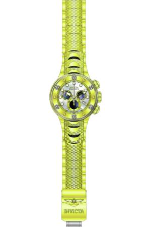 Invicta Reserve 51561