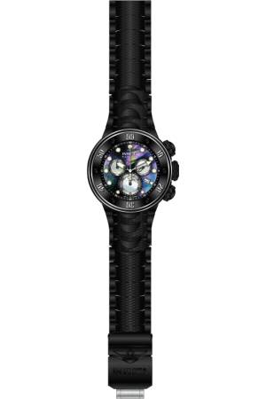 Invicta Reserve 51563