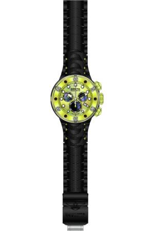 Invicta Reserve 51565