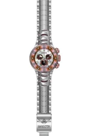 Invicta Reserve 51567