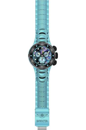 Invicta Reserve 51568