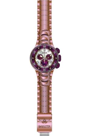 Invicta Reserve 51570