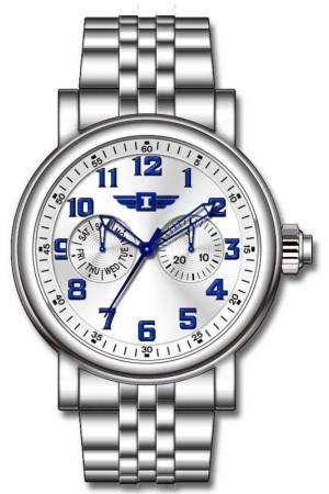 Invicta I by Invicta IBI90235-002