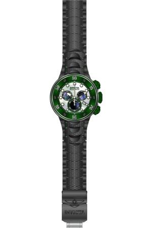 Invicta Reserve 51571