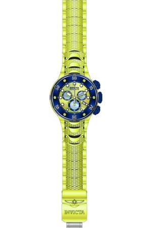 Invicta Reserve 51573