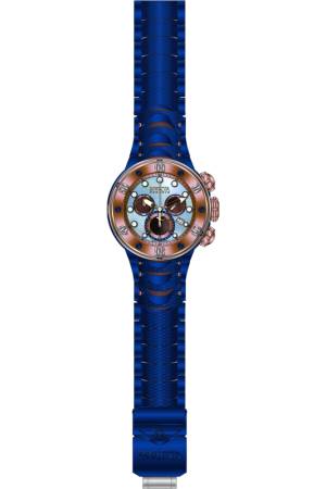 Invicta Reserve 51574