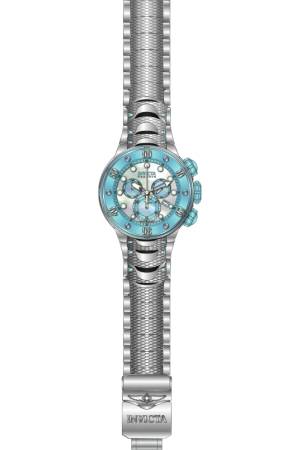 Invicta Reserve 51576