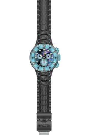 Invicta Reserve 51577