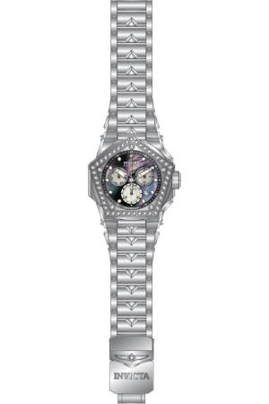 Invicta Helios 51578