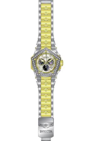 Invicta Helios 51579