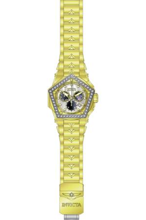 Invicta Helios 51580