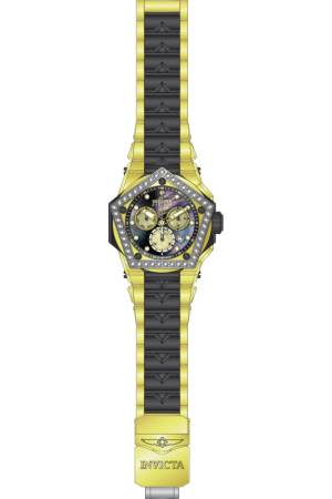 Invicta Helios 51581