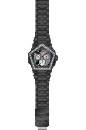 Invicta Helios 51582