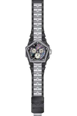 Invicta Helios 51583