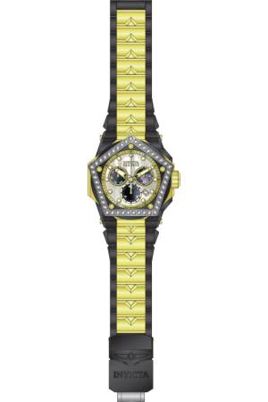 Invicta Helios 51584