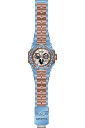 Invicta Helios 51585