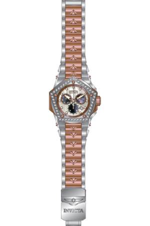 Invicta Helios 51586
