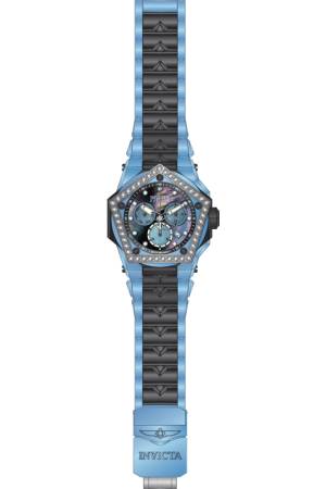 Invicta Helios 51587