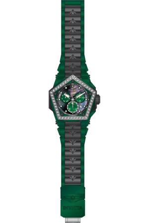 Invicta Helios 51588