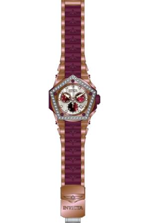 Invicta Helios 51589