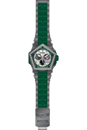 Invicta Helios 51590