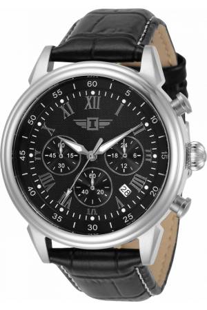 Invicta I by Invicta IBI90242-001