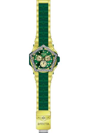 Invicta Helios 51591