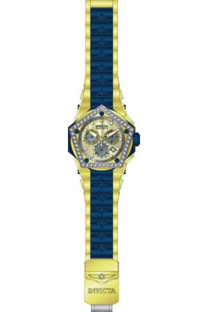 Invicta Helios 51592