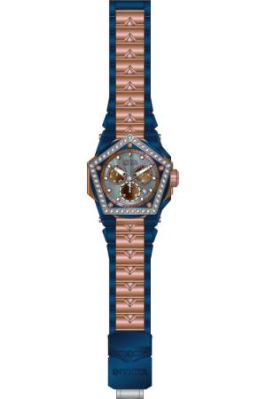 Invicta Helios 51593
