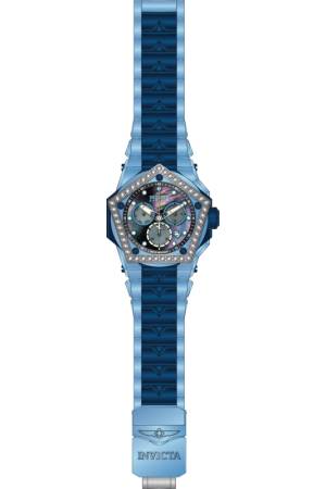 Invicta Helios 51594
