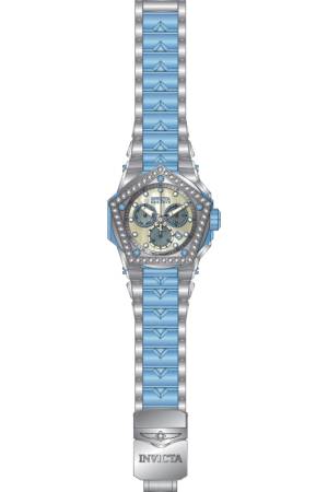 Invicta Helios 51595